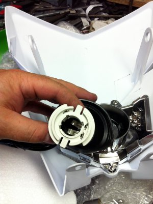 2012-07-19 17.11.41.jpg